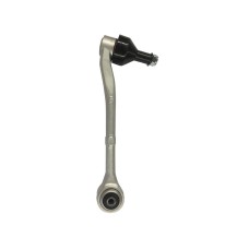Front Lower Right Passenger Side Forward Control Arm for BMW 540i M5